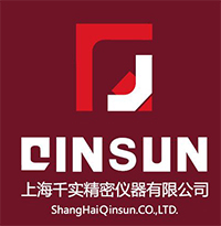 qinsun