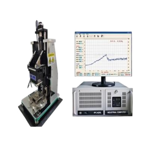 高速往复摩擦磨损试验机