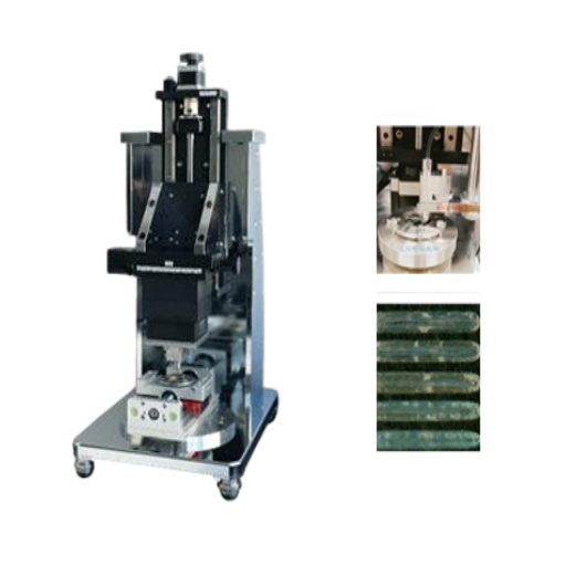 直线匀速往复摩擦磨损试验机