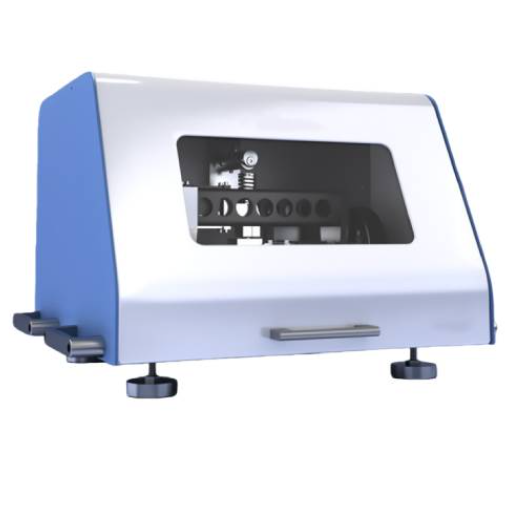 高频往复试验机