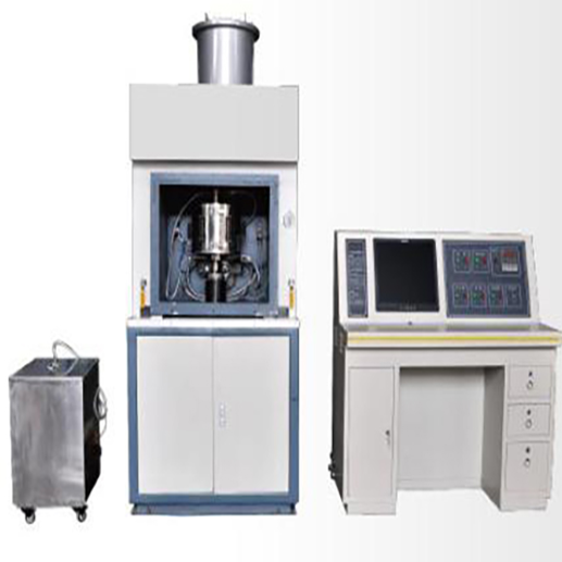 高温真空摩擦磨损试验机.png