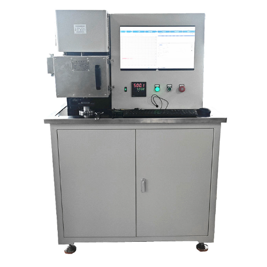 往复摩擦磨损试验机