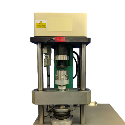 滚动轴承摩擦磨损试验机