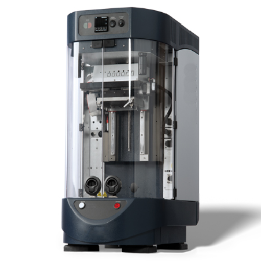 UMT系列通用性摩擦磨损试验机